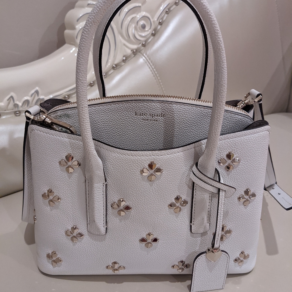 Kate Spade bag